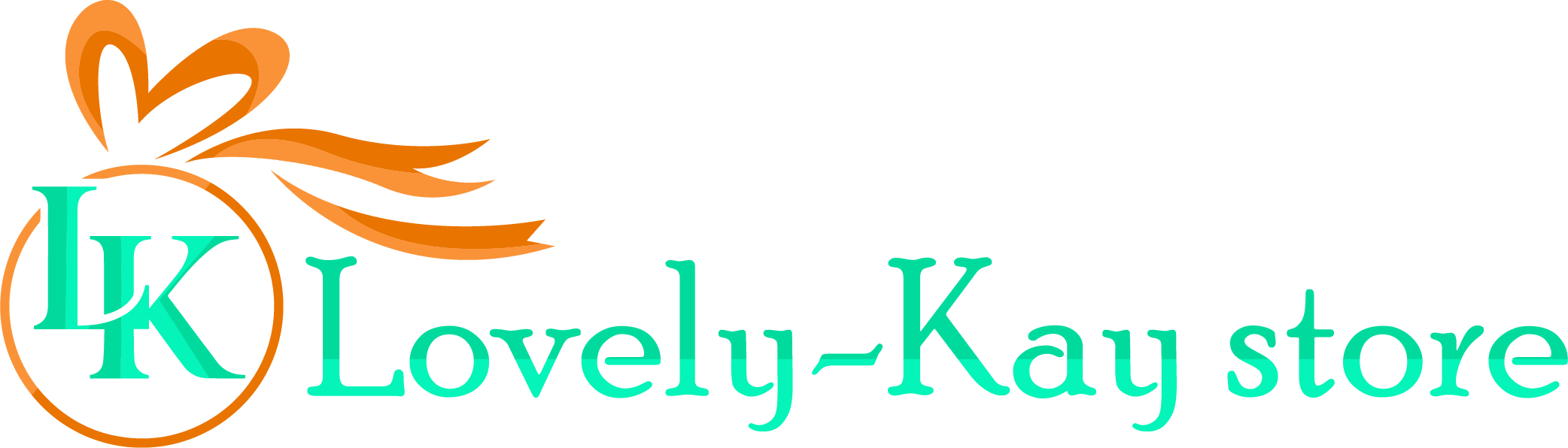 Lovely-Kay Store